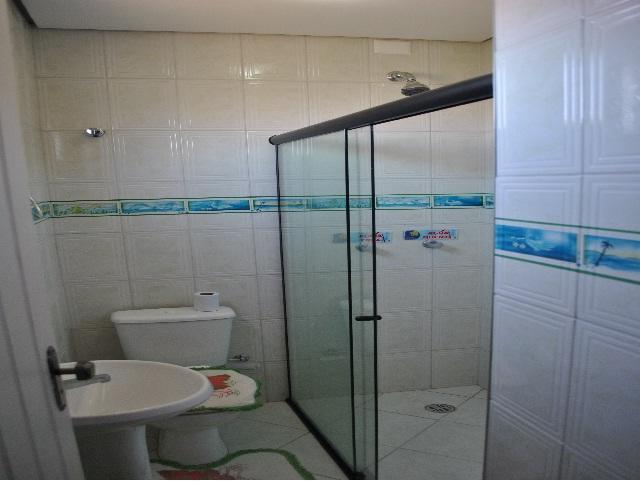 Pousada Aguas Do Rio Pardo Candido Sales 外观 照片